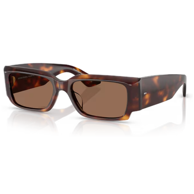 Oliver Peoples OV5583SU 1995c Sunglasses